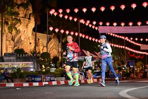 BIB: 
                            <button type="button" onclick="openModal(24437994)" class="btn btn-primary btn-sm float-right btn-popup" data-toggle="modal" data-target=".modal-high-quality">
                        <i class="fas fa-shopping-cart"></i> Add to Cart
                    </button>
                                            <button type="button" onclick="isThisMe(24437994, true)" class="btn btn-success btn-sm float-right btn-popup btn-isme hidden" data-toggle="tooltip" data-placement="bottom" title="นี่คือรูปของคุณใช่ไหม คลิกที่นี่เพื่อเอาเข้าอัลบั้ม">
                        <i class="fas fa-plus"></i> Add to album
                    </button>
                    <button type="button" onclick="isThisMe(24437994, false)" class="btn btn-warning btn-sm float-right btn-popup btn-isnotme hidden">
                        <i class="fas fa-ban"></i> Remove from album
                    </button>